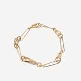 Show Your Bones Bracelet