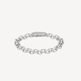 Vintage Bracelet
