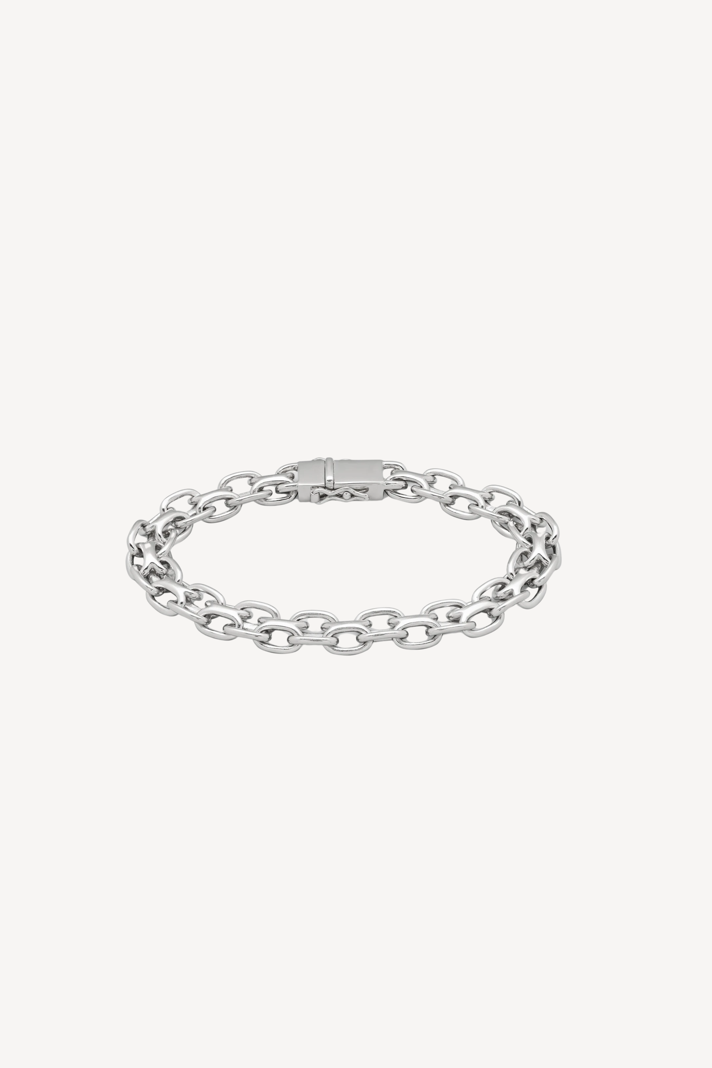 Vintage Bracelet