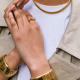 Collana Necklace