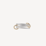 Solarium SG Ring