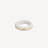 Essential Stacking Ring