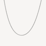 Rope Chain