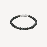 Cove Bracelet Slim