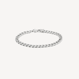 Frankie Bracelet