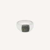 Kay Ring Kambaba Jasper