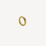 Soriana Ring