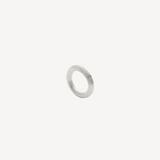 Ondulations Ring