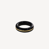 Essential Stacking Ring