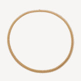 Collana Necklace