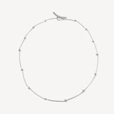 Ivy Collar in Ss