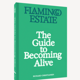 Guide to Becoming Alive