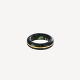 Essential Stacking Ring