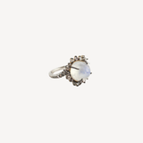 Geri Ring