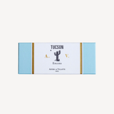 Tucson Incense Sticks