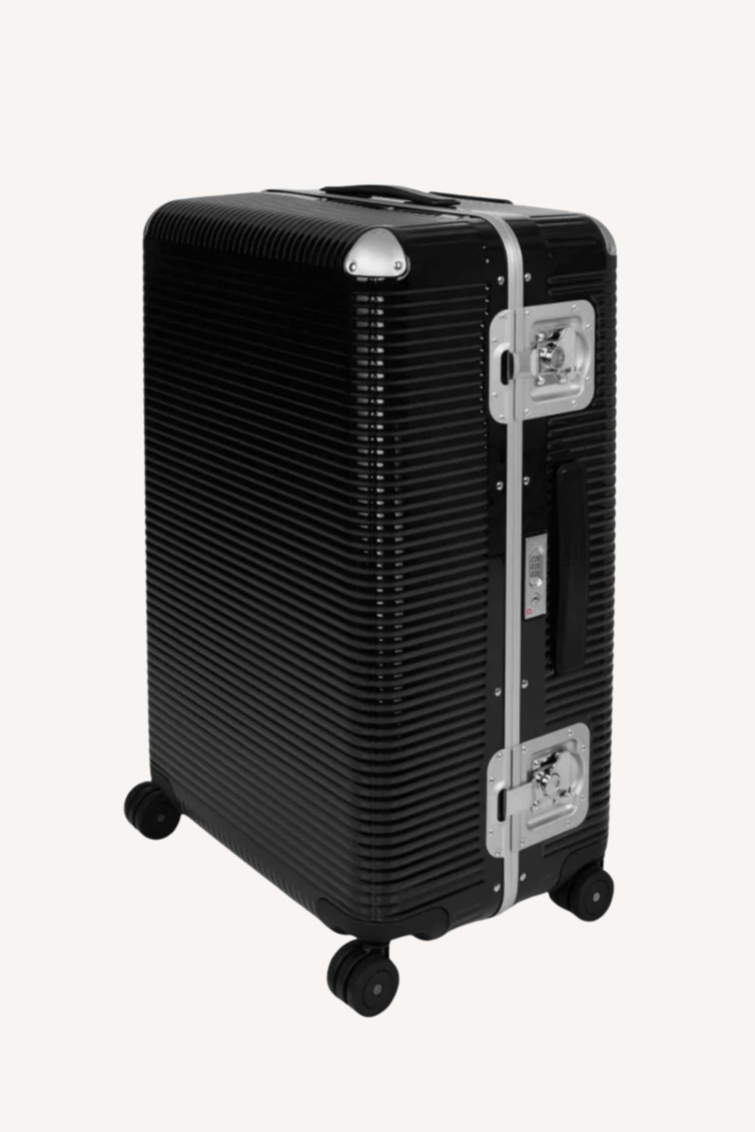 Bank Light Trunk Large