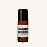 Deodorant Roll-On