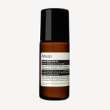 Aesop Herbal Deodorant Roll-on