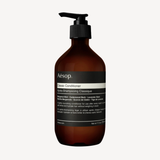 Classic Conditioner