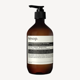 Reverence Hand Balm