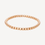 Taren Bracelet in Rose Gold