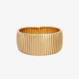 Golden Cuff