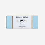 Namche Bazaar Incense Sticks