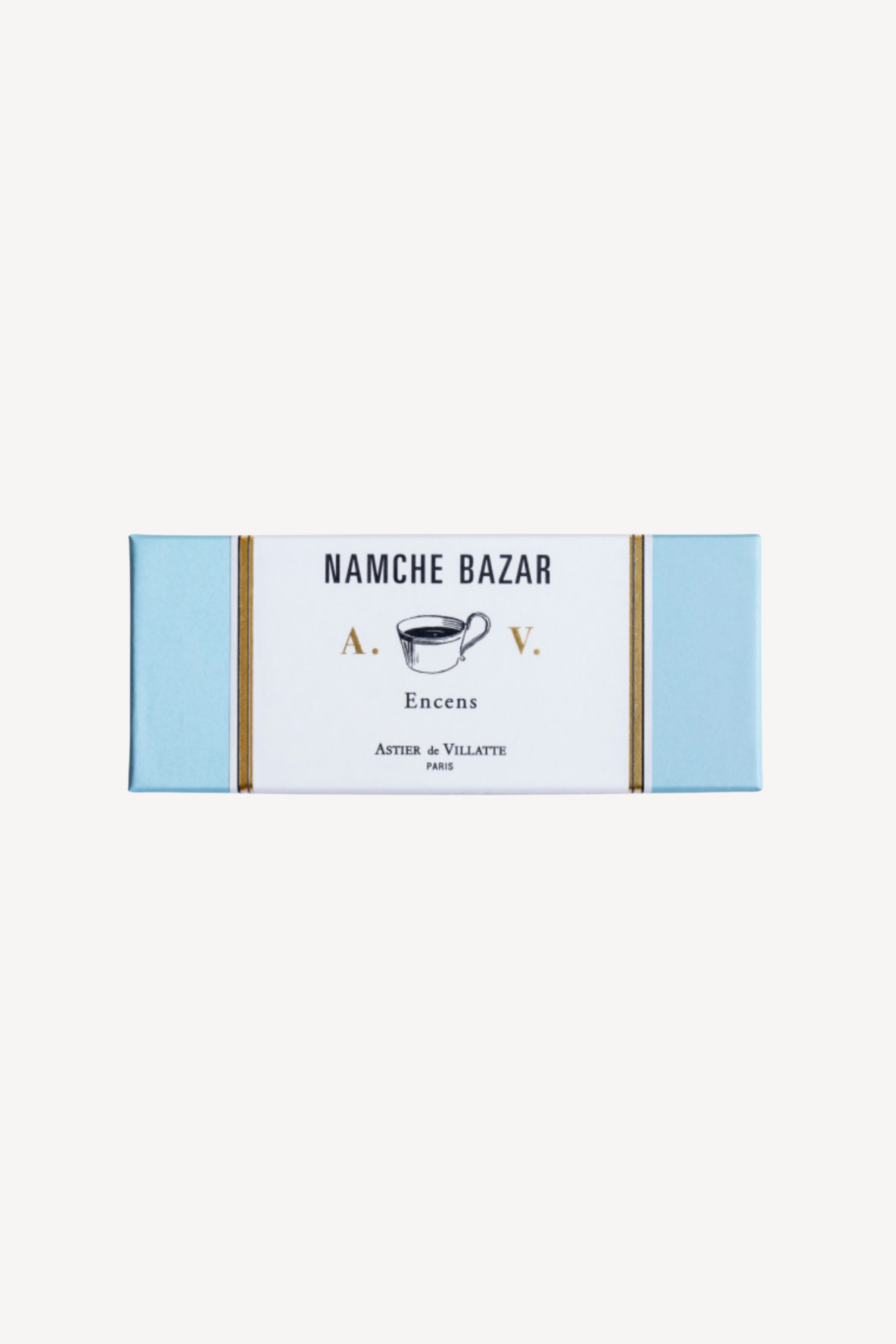 Namche Bazaar Incense Sticks