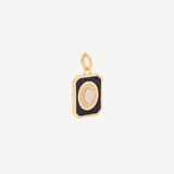 Give Hope Mini Pendant