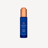 The Face Oil