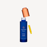 The Face Oil