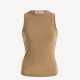 Jersey High Neck