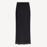 Mylen Skirt