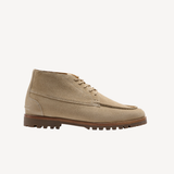 Silva Chukka