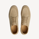 Silva Chukka