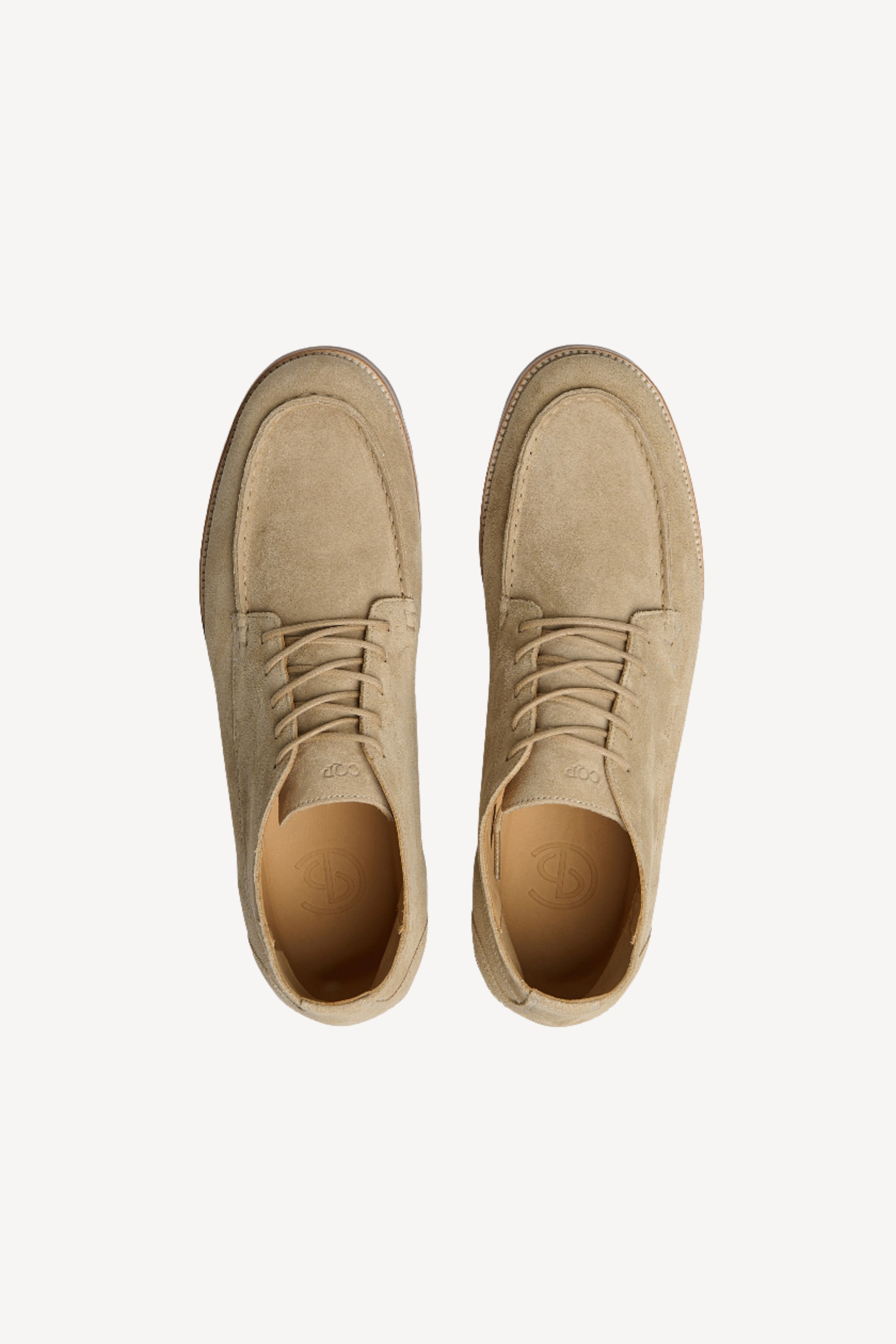 Silva Chukka