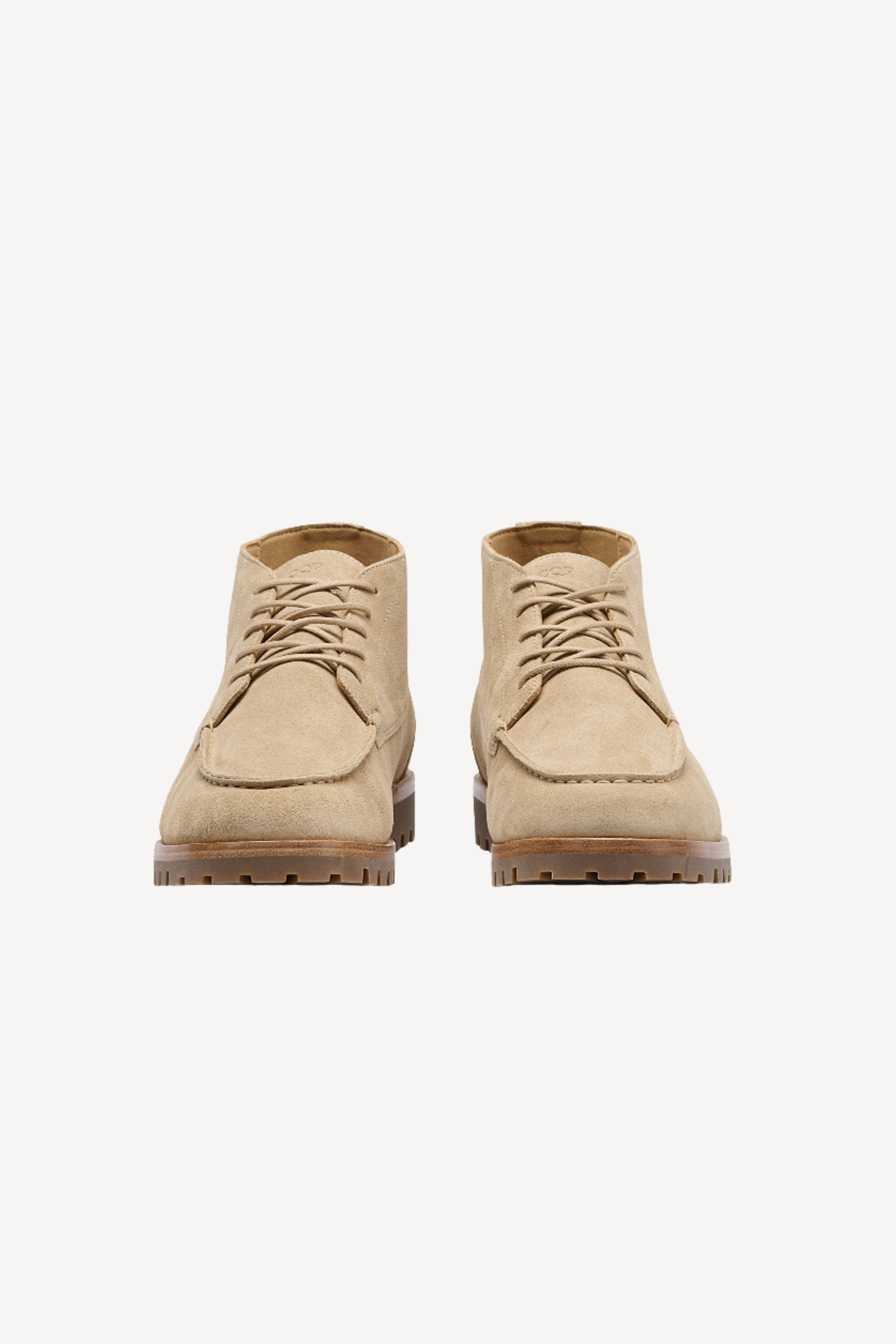 Silva Chukka