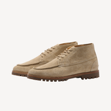 Silva Chukka