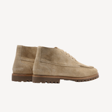 Silva Chukka