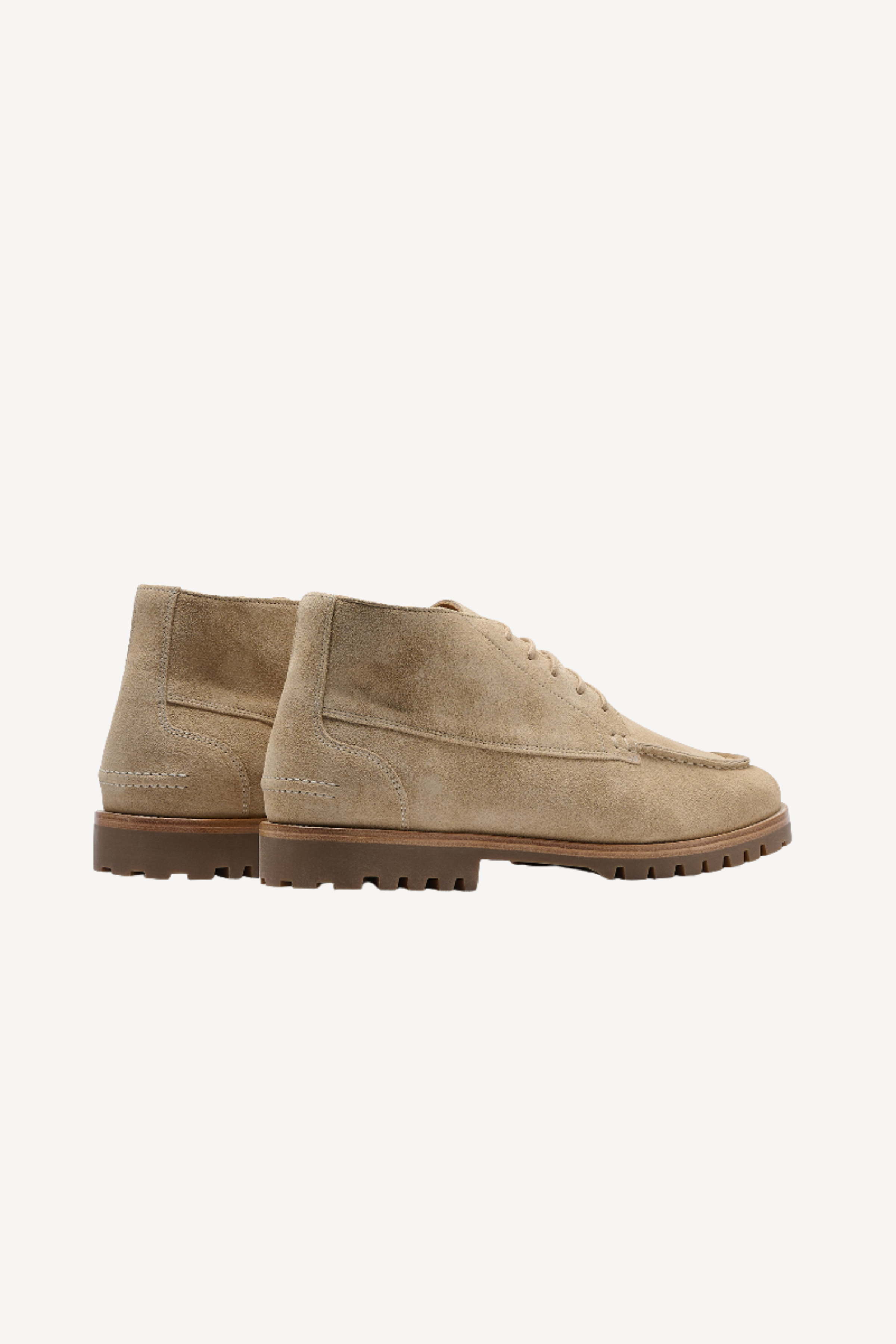 Silva Chukka