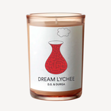 Dream Lychee Candle