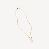 Tempest Necklace