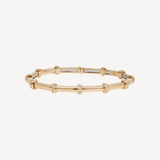 Carly Bracelet