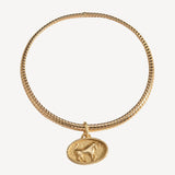Collana Necklace