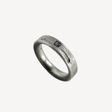 ARKAIKA Band Ring Small