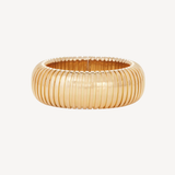 Domed Cuff