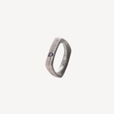 ARKAIKA Small Ring