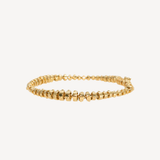 Jali Breeze Bracelet