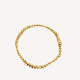 Jali Breeze Bracelet