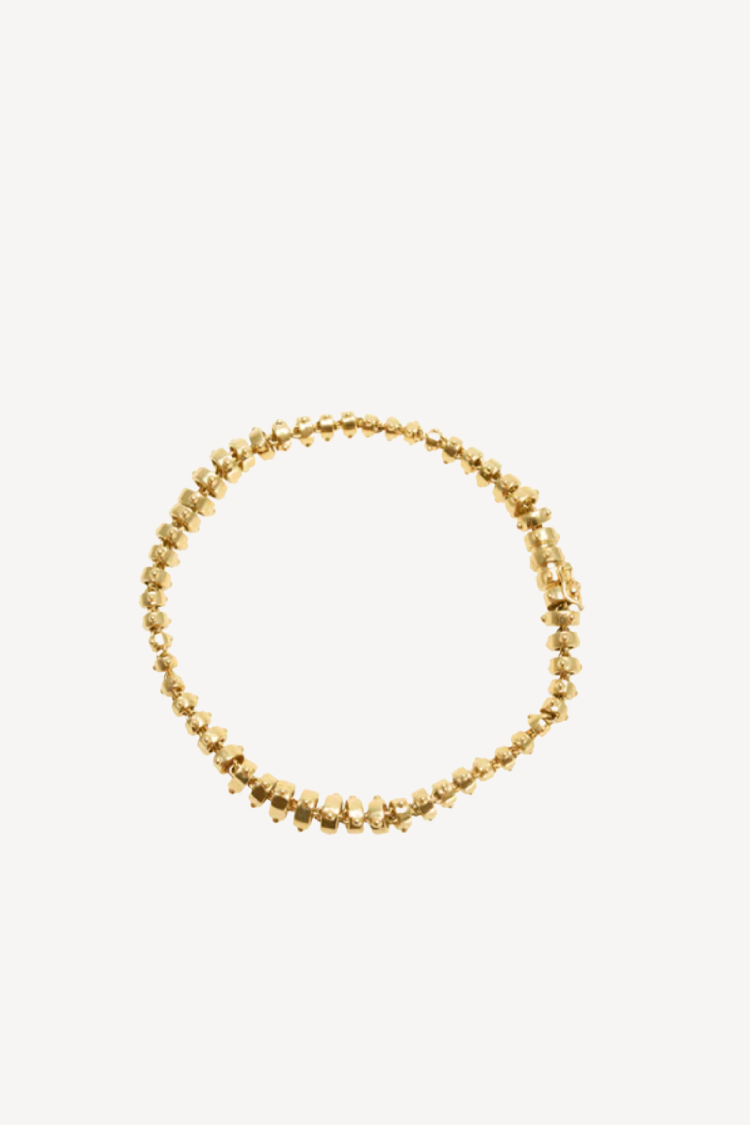 Jali Breeze Bracelet